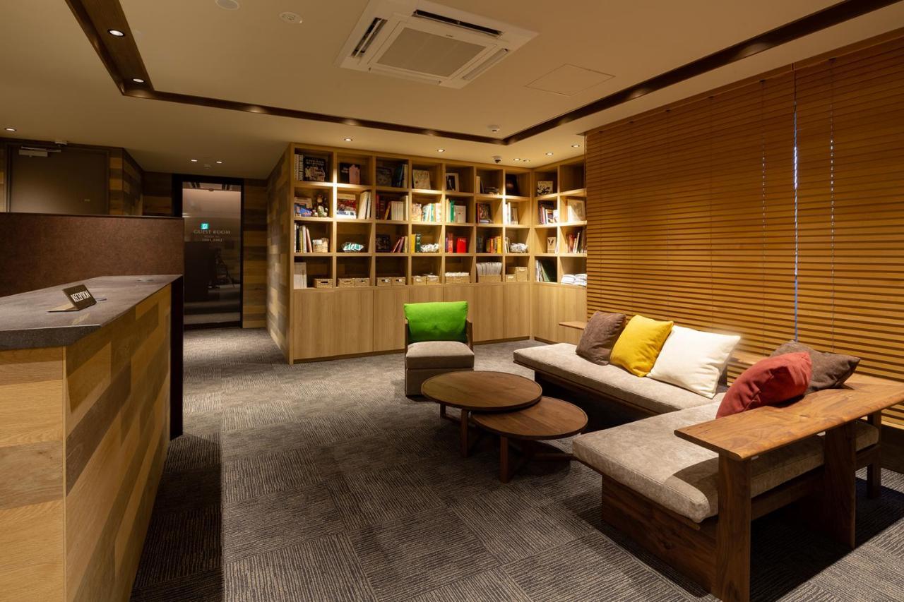 福冈海滨一五酒店 福岡 外观 照片