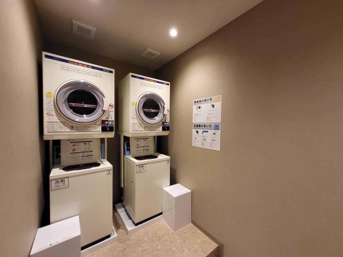 福冈海滨一五酒店 福岡 外观 照片